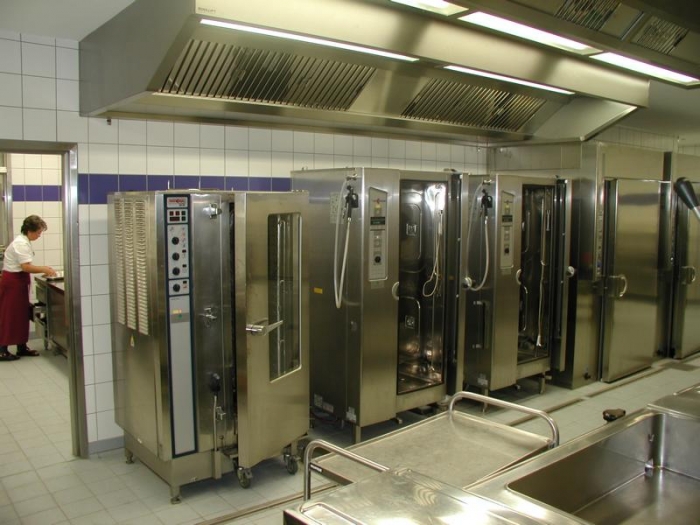 K800_Siloah%20Pforzheim%2008