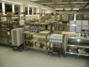 _klein_K800_Siloah%20Pforzheim%2012